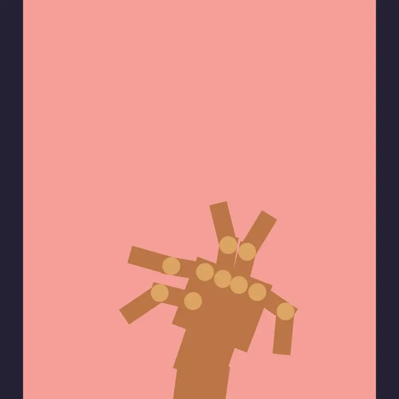 Game by @Simon_202526