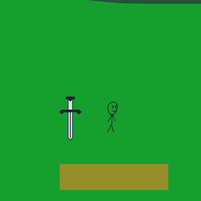 Game by @Superhomyakish_official