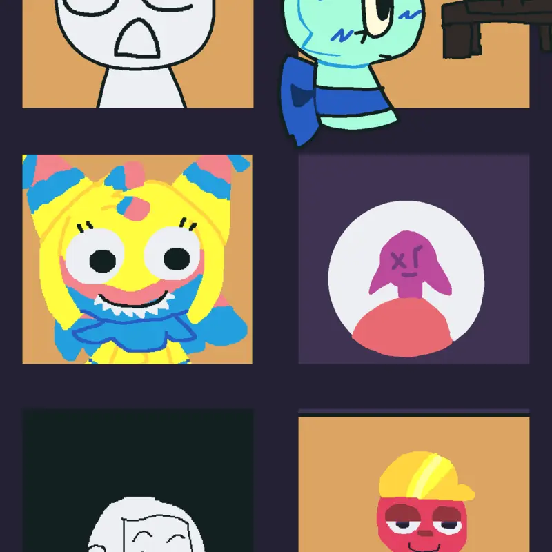 Game by @martapinof120