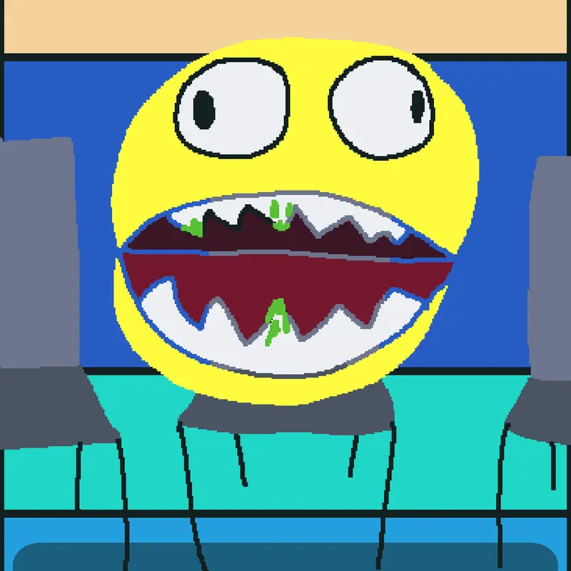 Game by @gato_xdd_games
