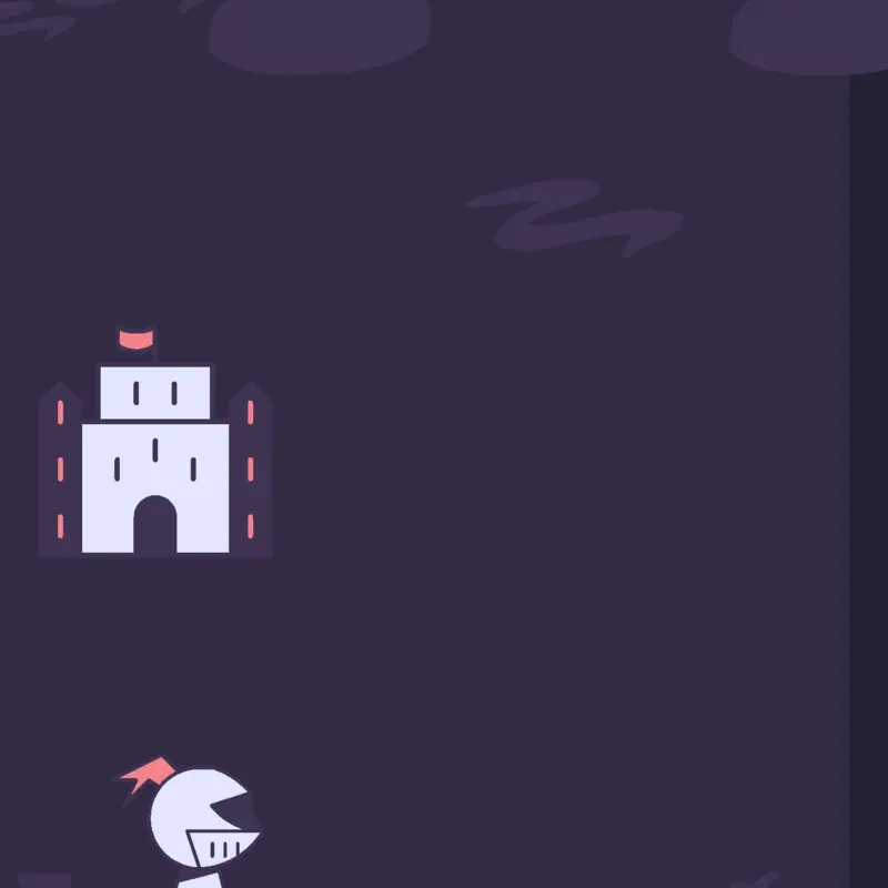 Game by @mdkk