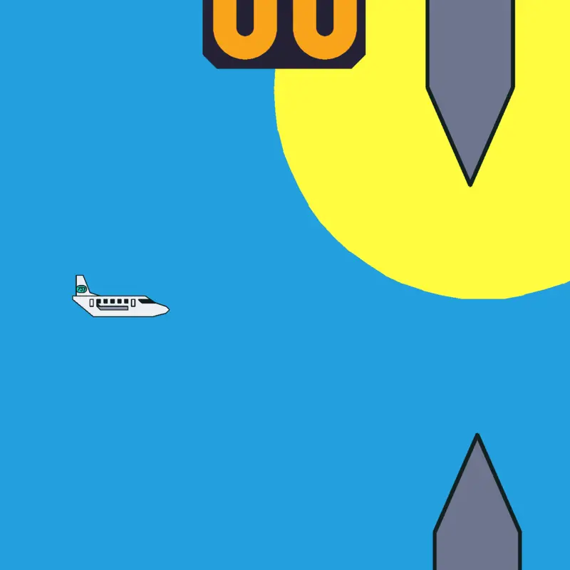 Game by @J_dude416