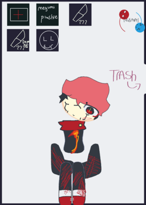 snapshot