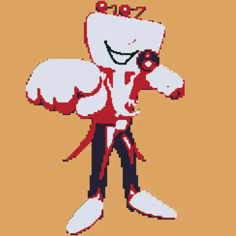 Game by @cheesy-game-studios