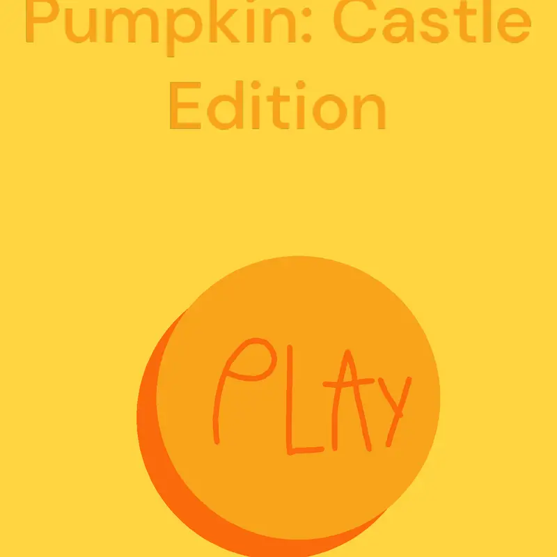 Game by @Mr_Flim-Flam