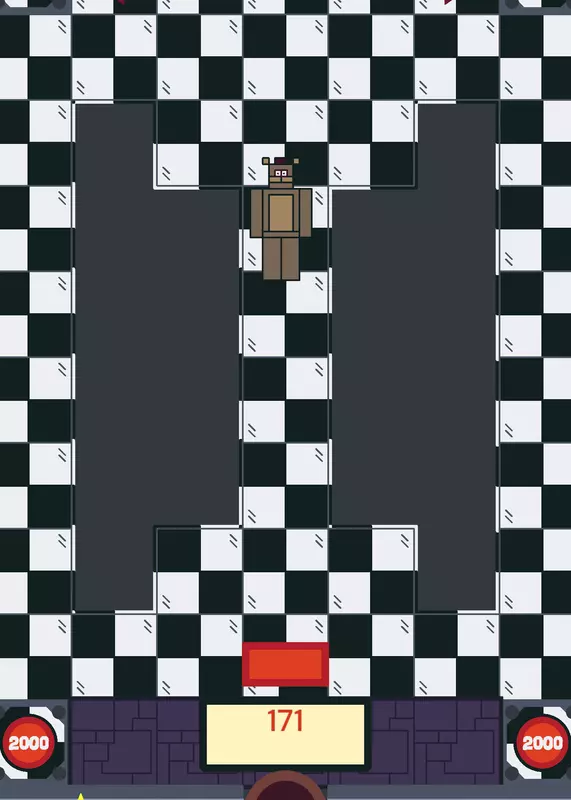 Game by @myemailisntinvalid