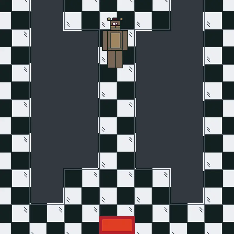 Game by @myemailisntinvalid