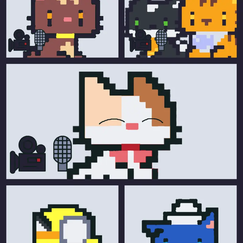 Game by @Shinji_official