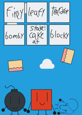 snapshot