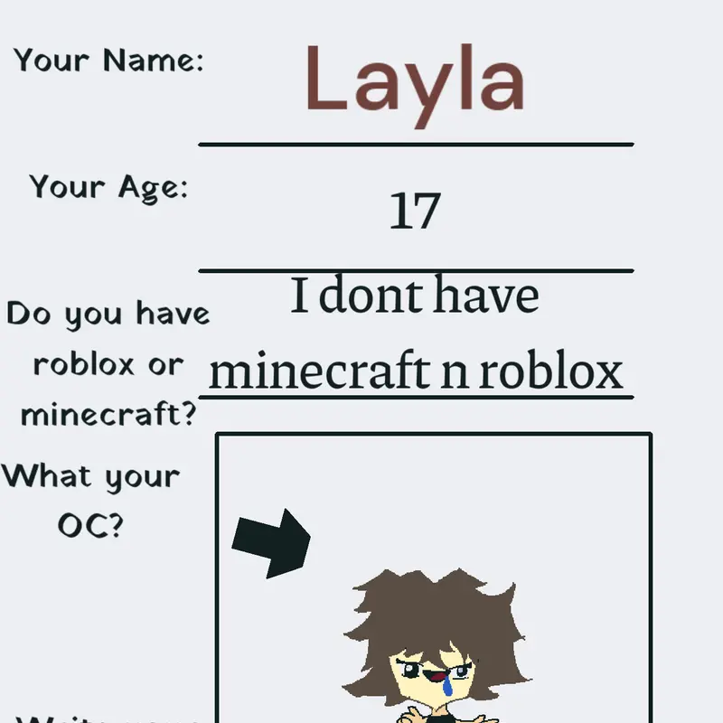 Game by @catmad