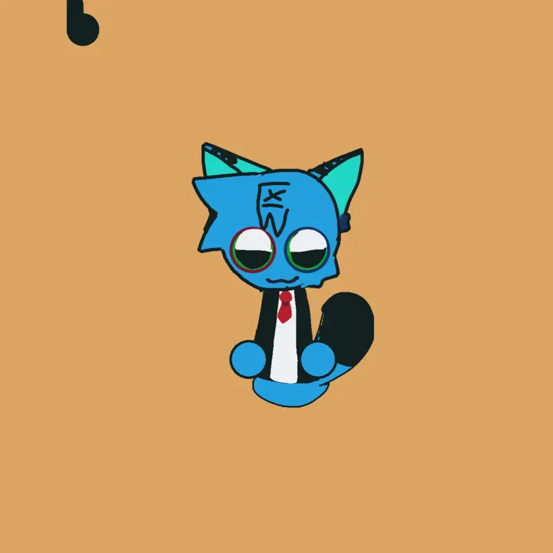 Game by @Sprunkio1662