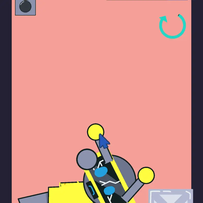 Game by @dolli_original_gamer