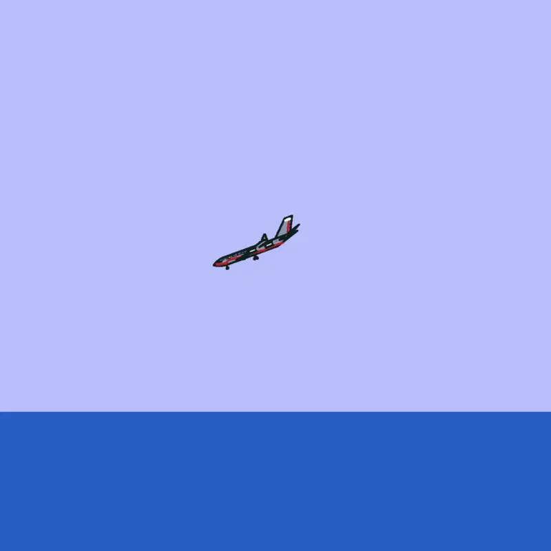 Game by @clij