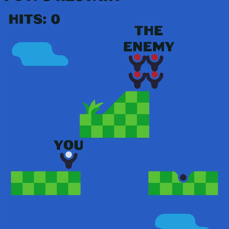 Game by @Caylus_