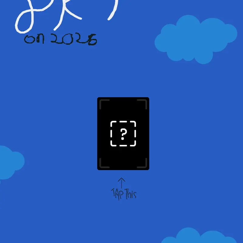 Game by @Starinjar