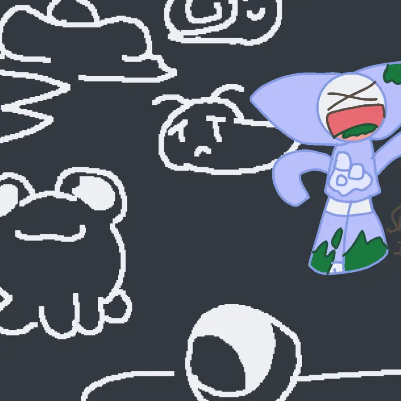 Game by @GIV3_M3_UR_PUPP3ER-PICS