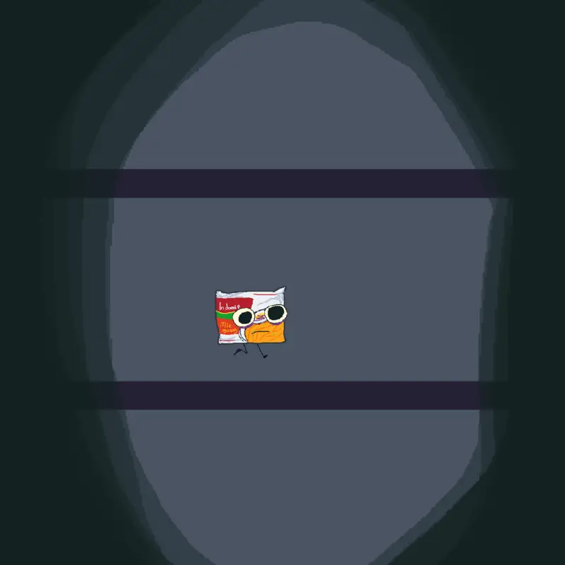 Game by @Yunkay_Emojicat