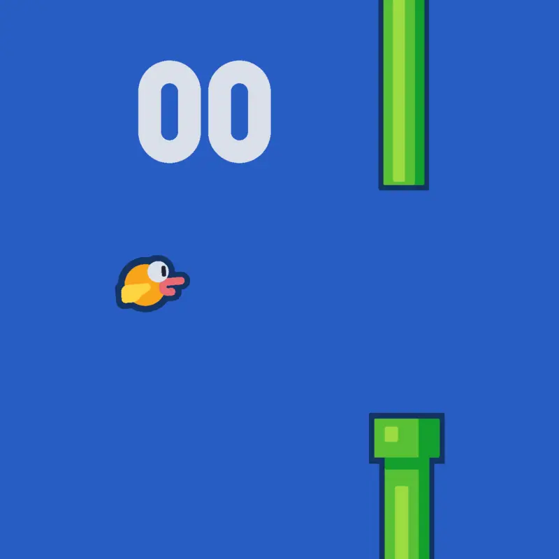 Game by @animeLover77