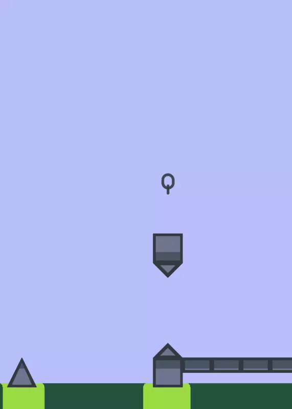 Game by @madaman