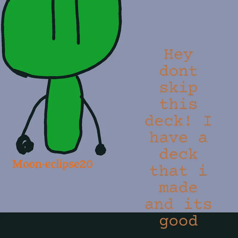 Game by @bandu0g