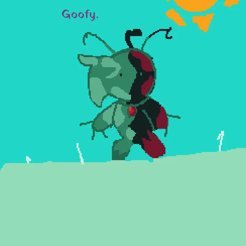 Game by @strawberrys_