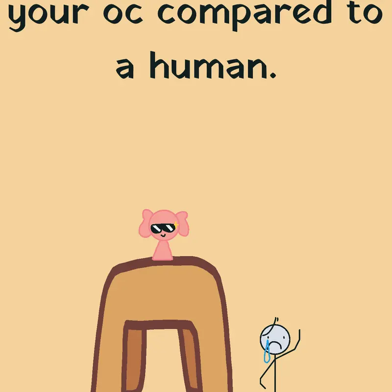 Game by @DiaNerdBlacker