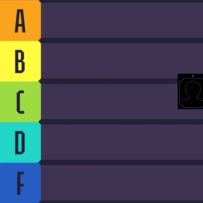 Game by @Mrbeanjellybean