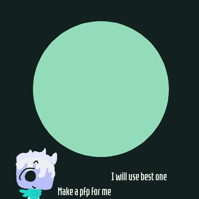Game by @GoldaDiapup