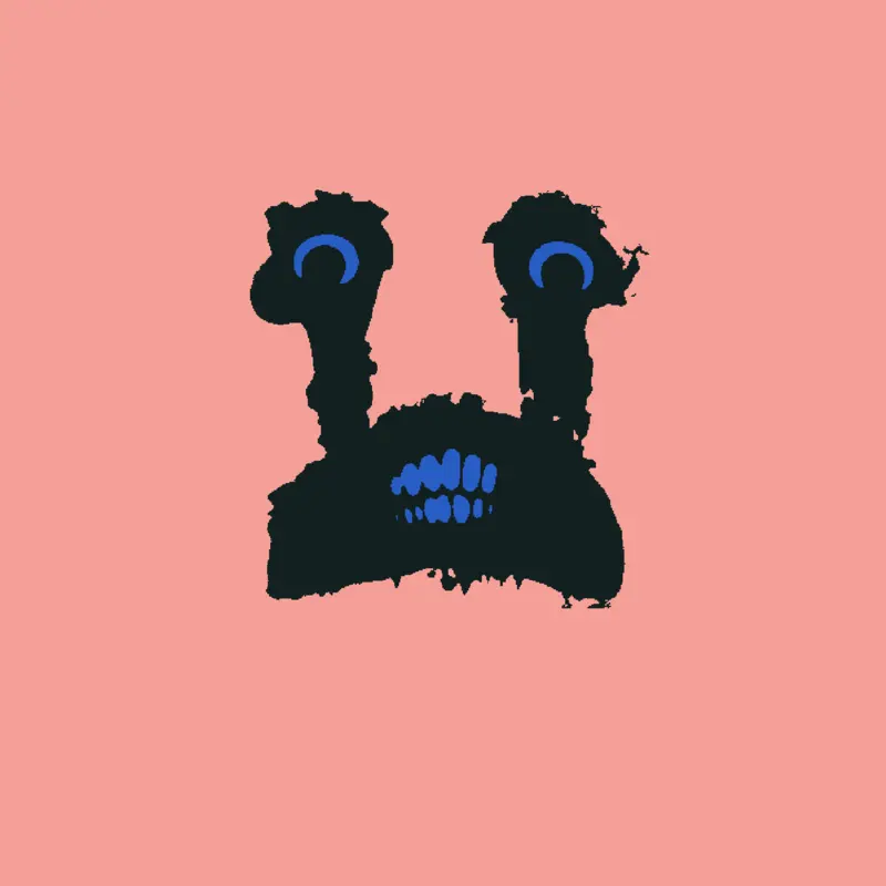 Game by @RoomsFan_Yay