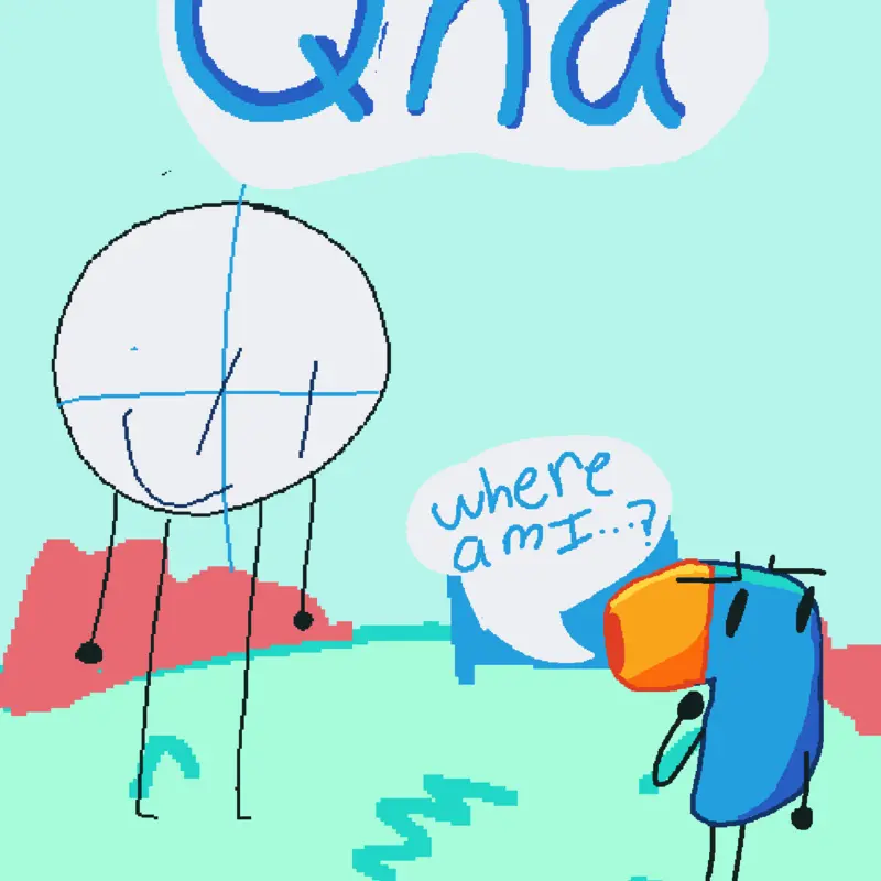Game by @tiny_jor