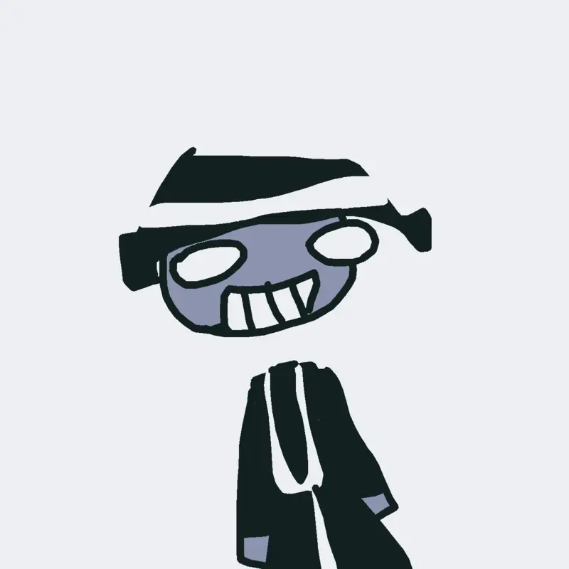 Game by @_N04H