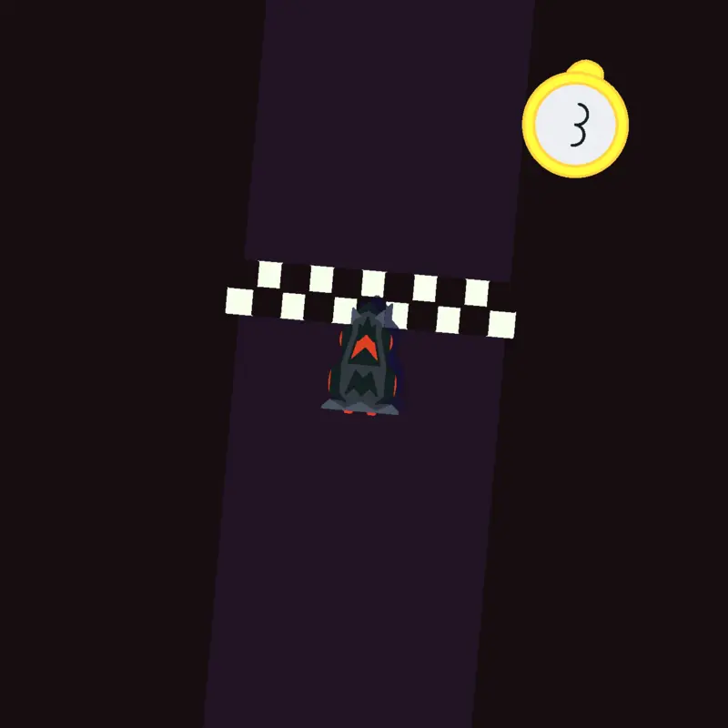 Game by @AERIST_NEO_X