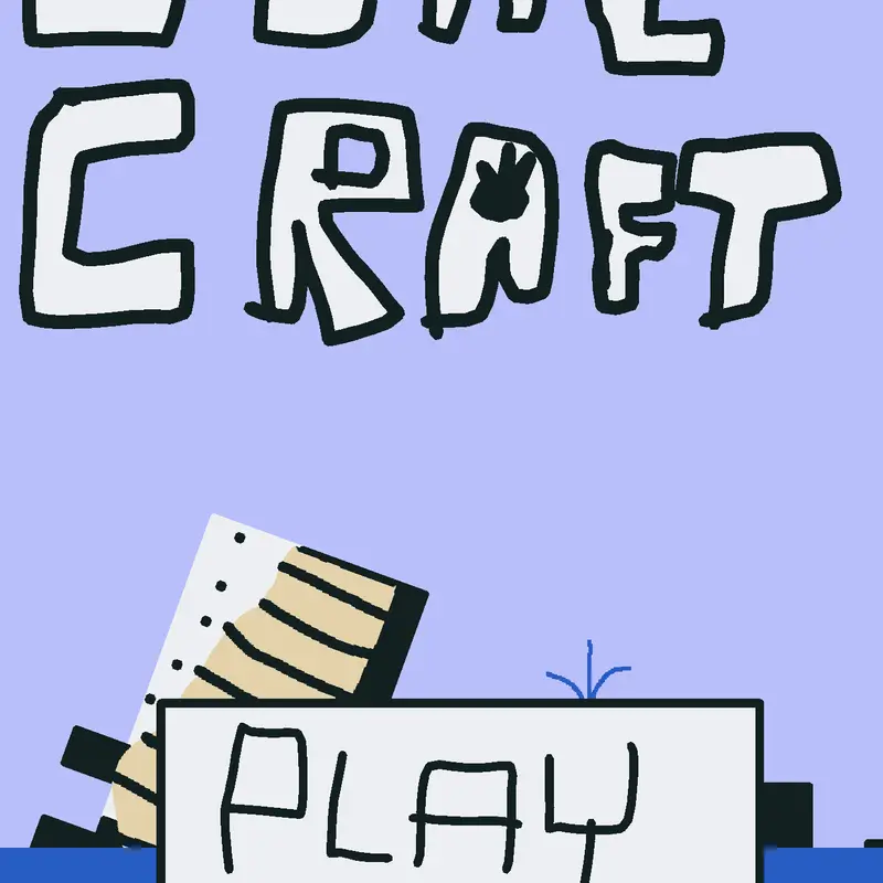 Game by @Joka_3883838383
