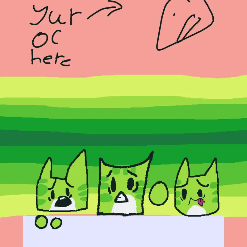 Game by @Jackzilla