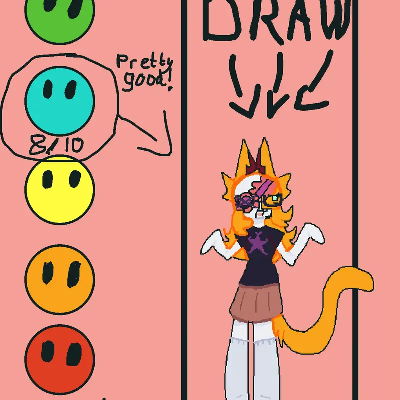 Game by @a_normal_gurl