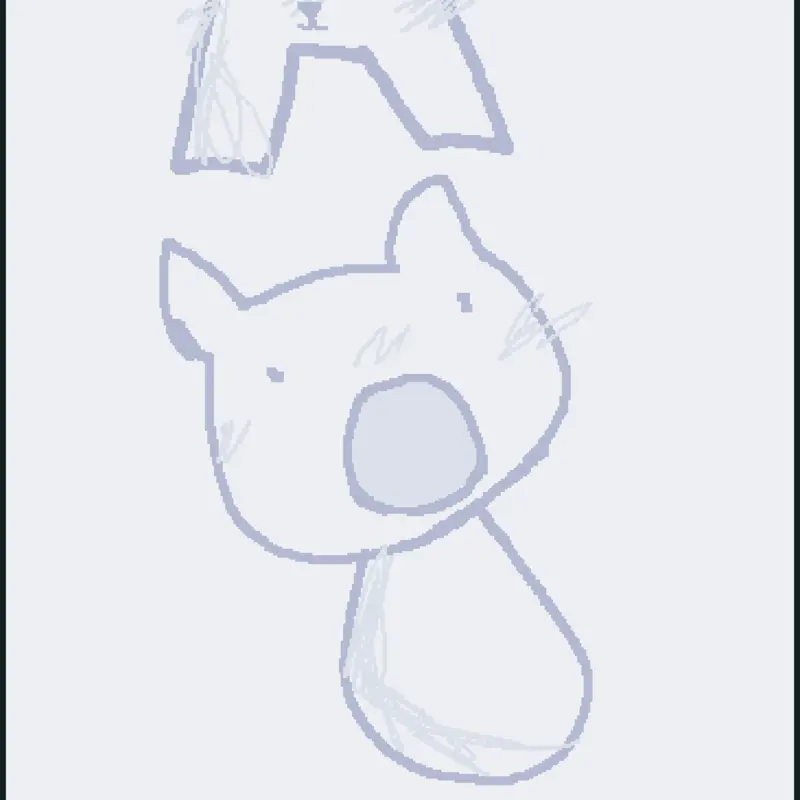 Game by @_mia_