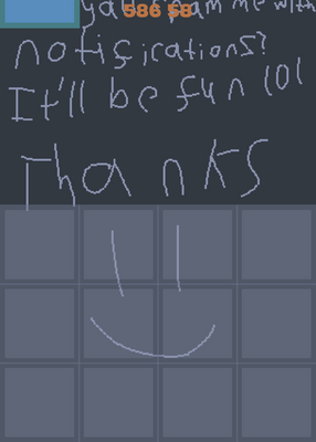 snapshot