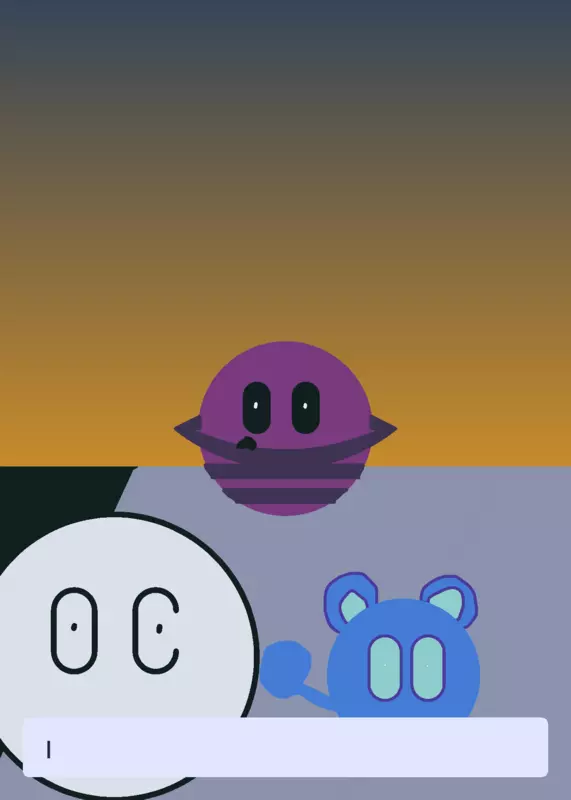 Game by @slime_rancher