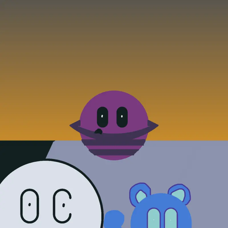 Game by @slime_rancher