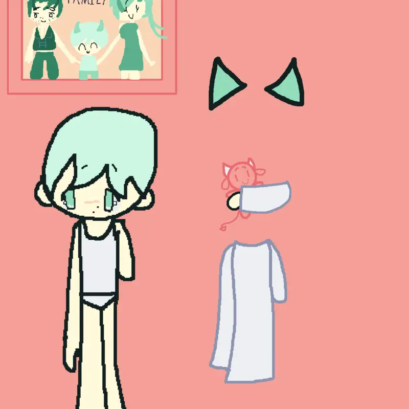 Game by @swirl_cur3