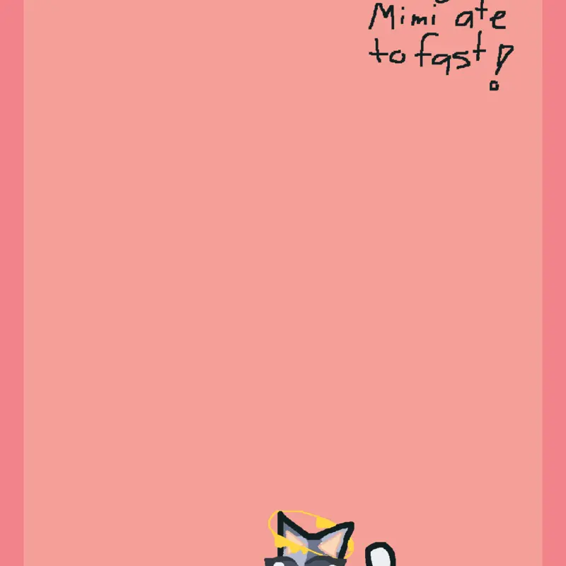 Game by @Minty_Syiaa