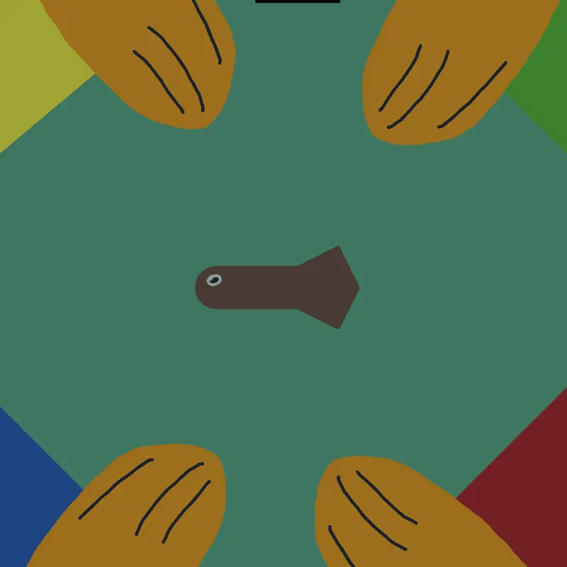 Game by @Ilyessschibl