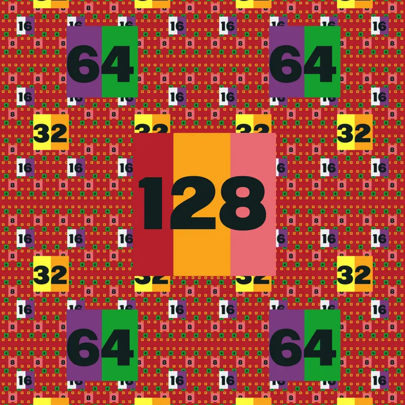 Game by @GAMES22303