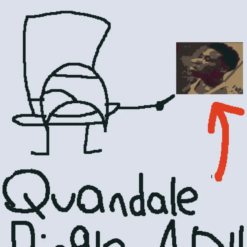 Game by @universe_hat126