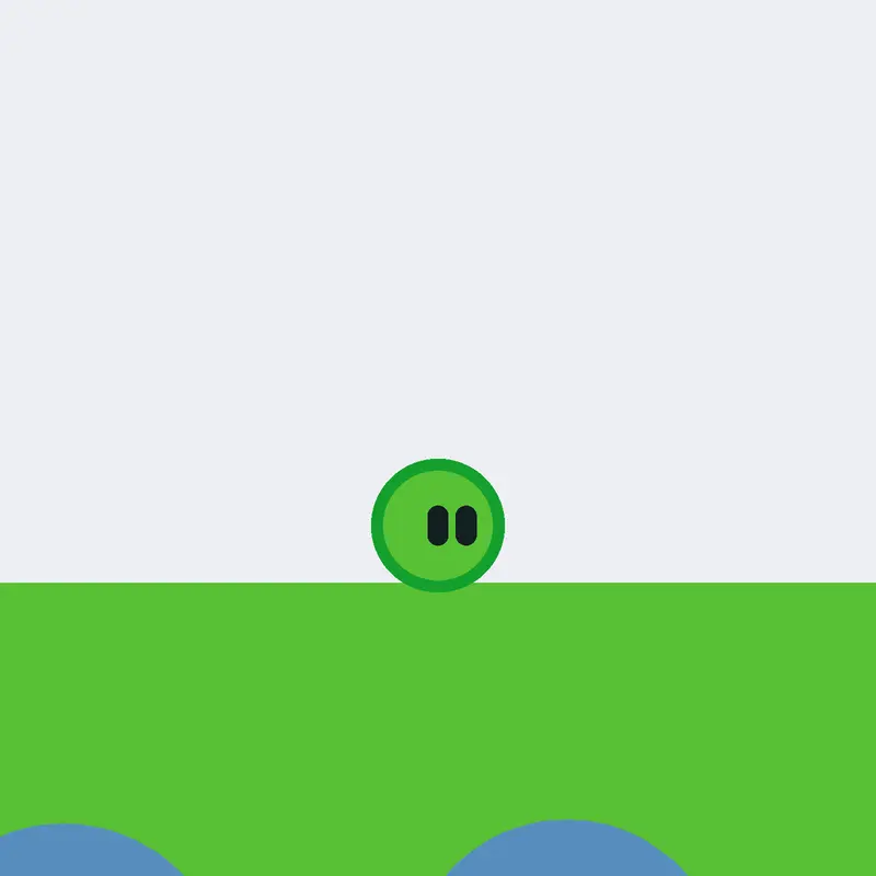 Game by @Random_Guy_Makes_Games