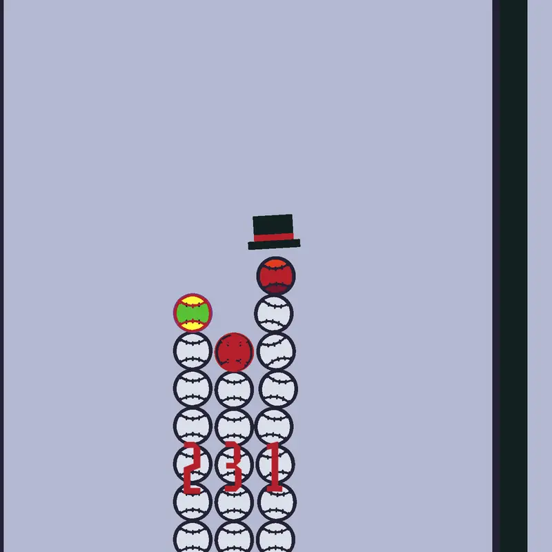 Game by @Rocky5