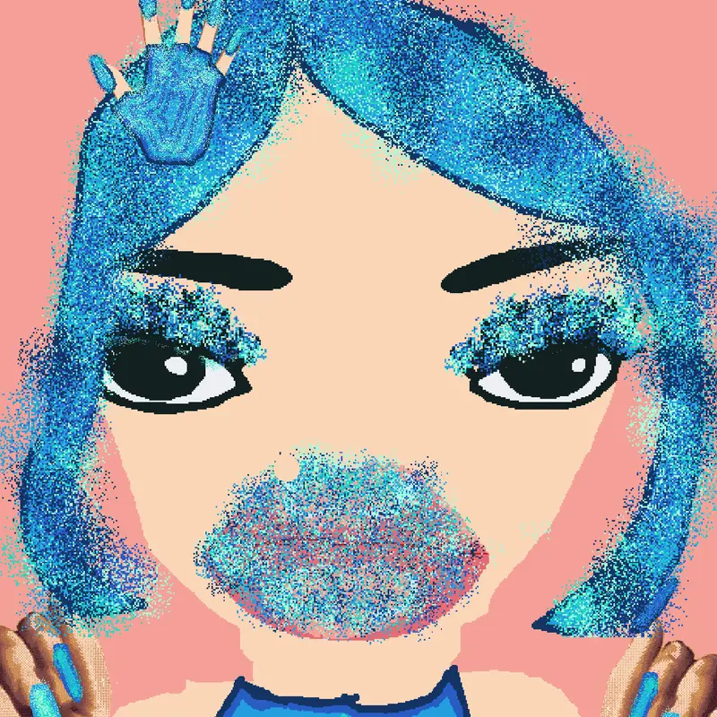 Game by @BunnydollFanss
