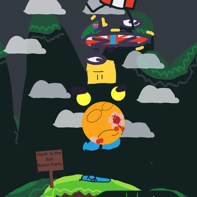 Game by @Axol_playz1