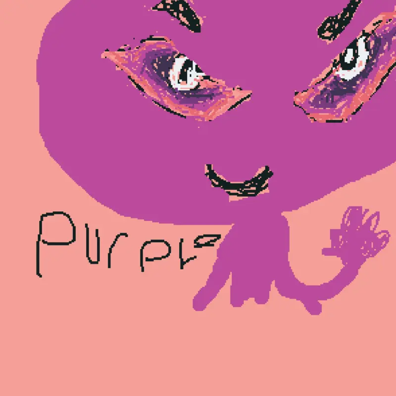 Game by @noobmaster123012