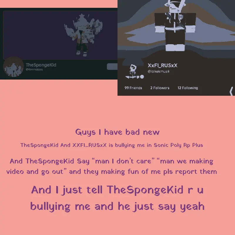 Game by @OrangeTheHedgehog